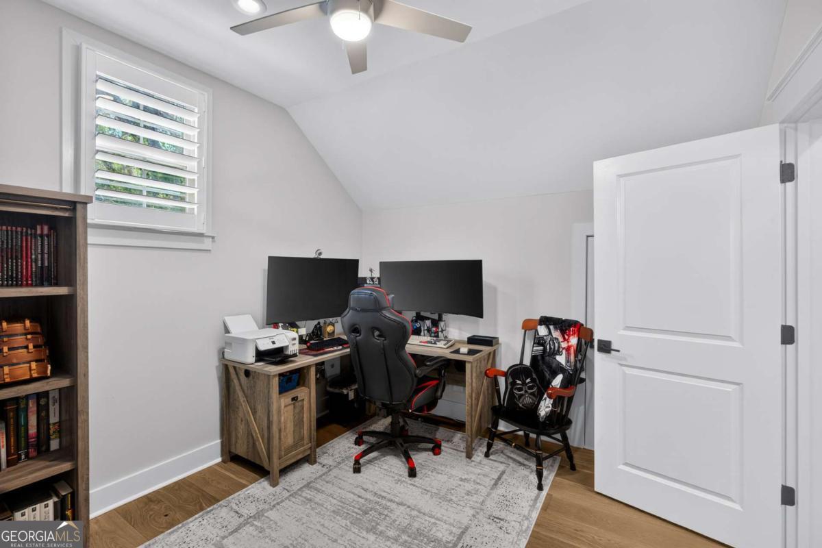 100 Natalie Court Savannah GA 31410