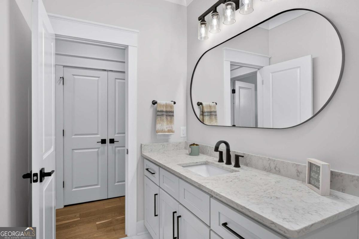 100 Natalie Court Savannah GA 31410