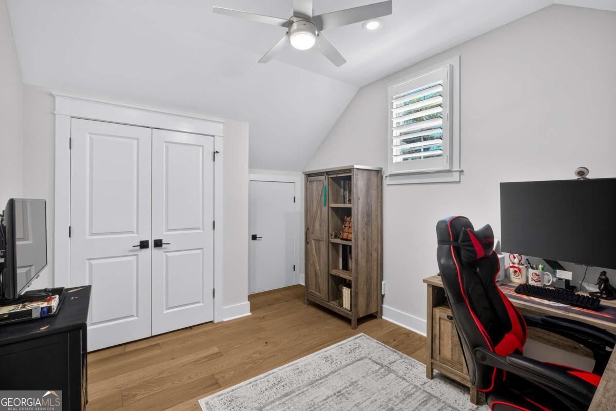 100 Natalie Court Savannah GA 31410