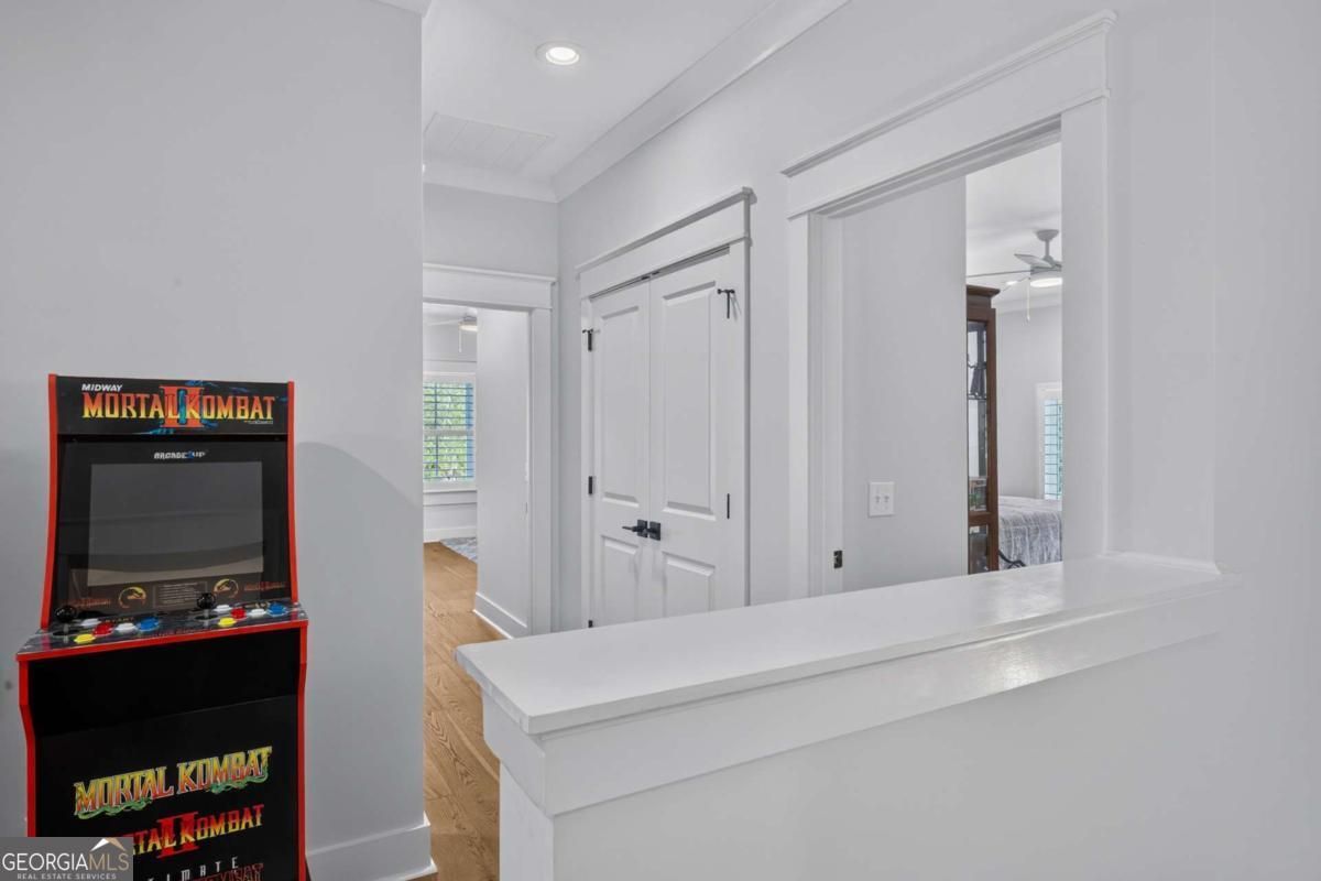 100 Natalie Court Savannah GA 31410