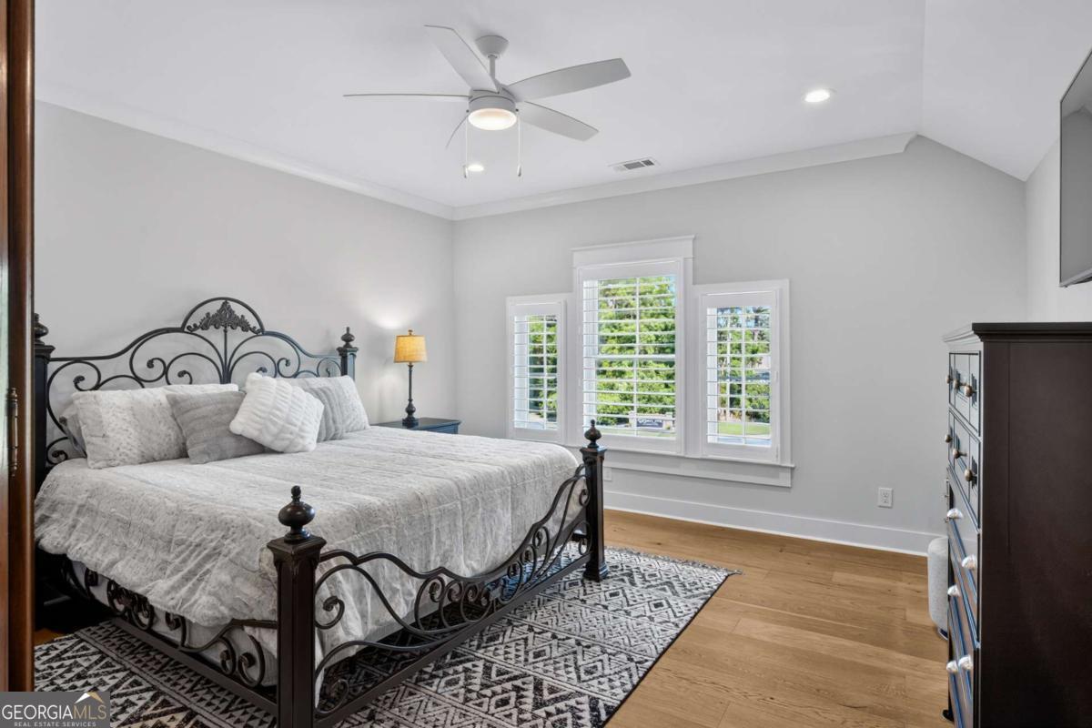 100 Natalie Court Savannah GA 31410