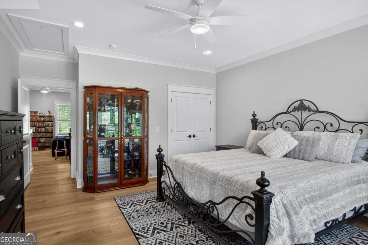 100 Natalie Court Savannah GA 31410