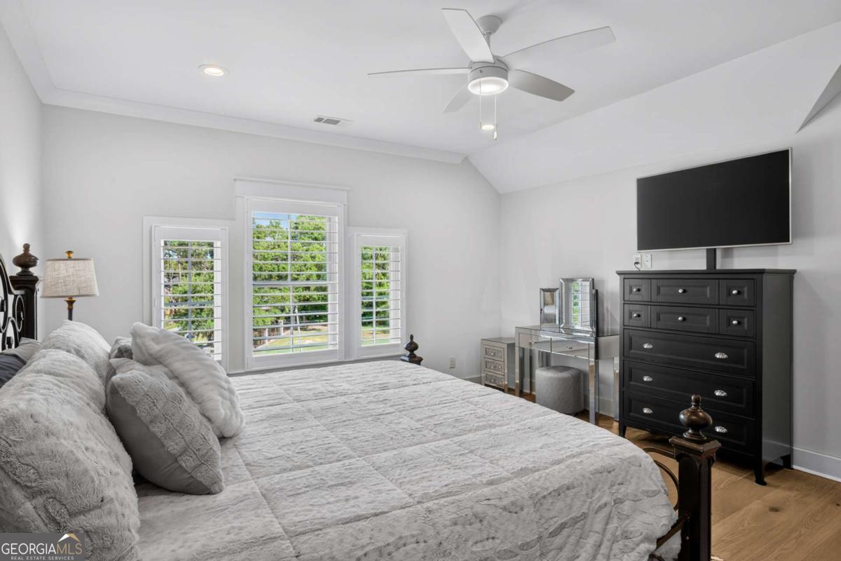 100 Natalie Court Savannah GA 31410