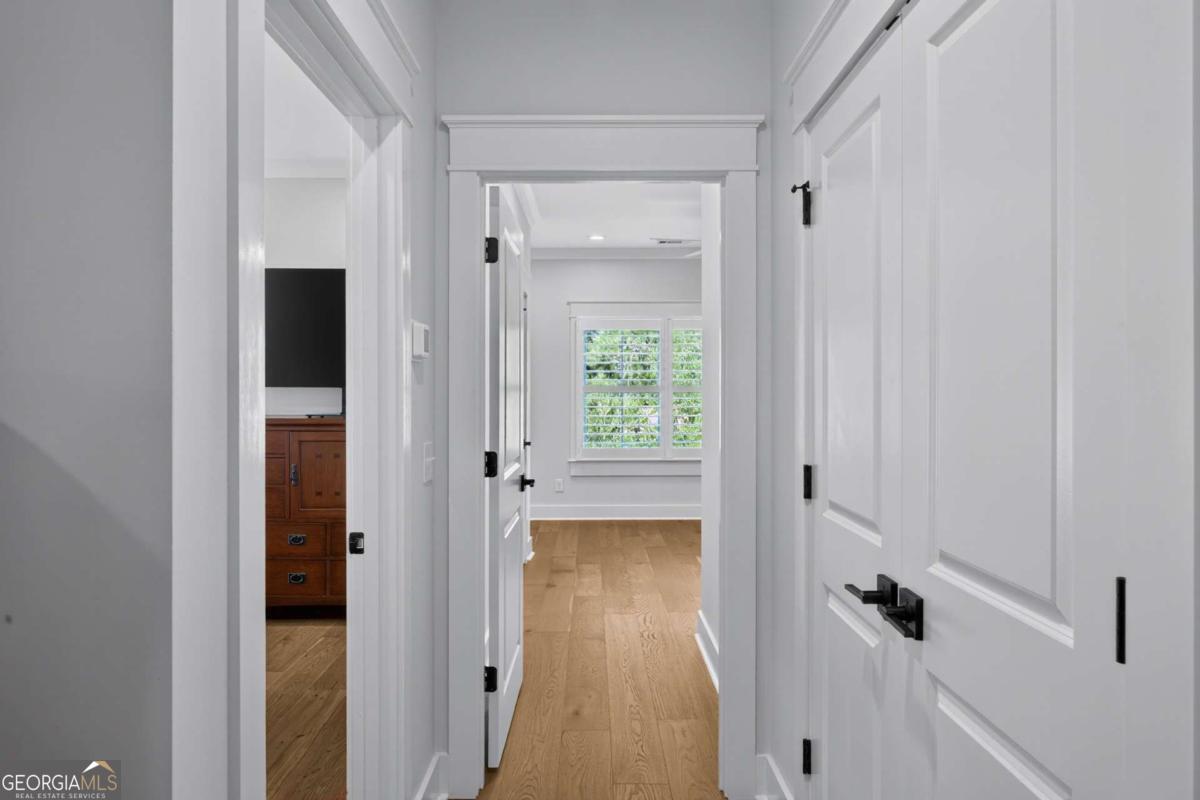 100 Natalie Court Savannah GA 31410