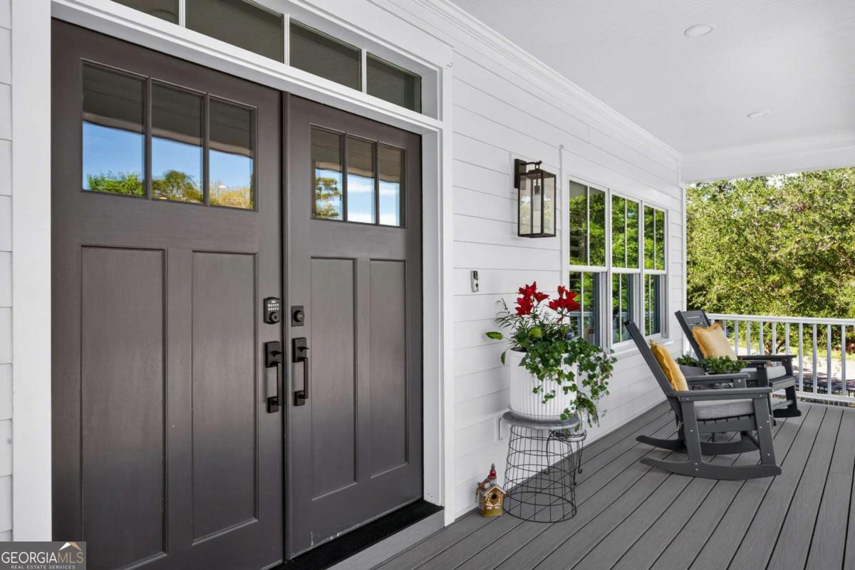 100 Natalie Court Savannah GA 31410