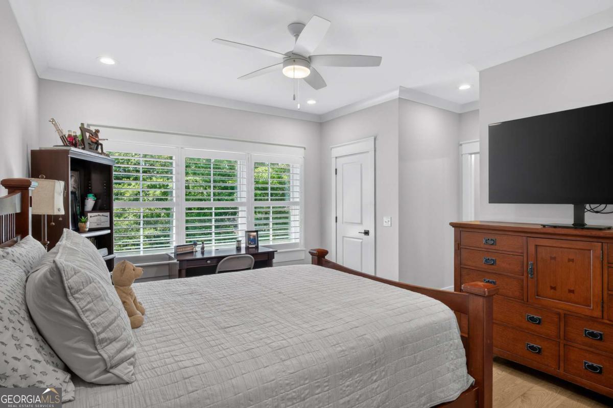 100 Natalie Court Savannah GA 31410