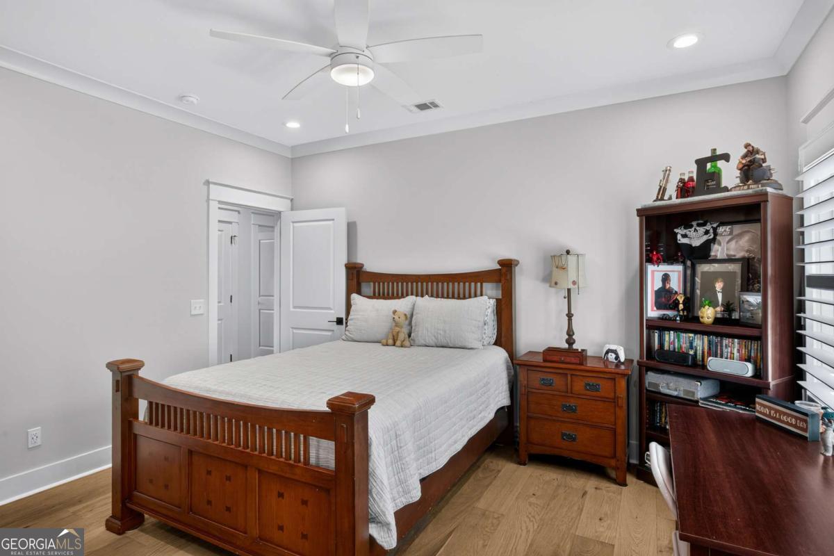 100 Natalie Court Savannah GA 31410