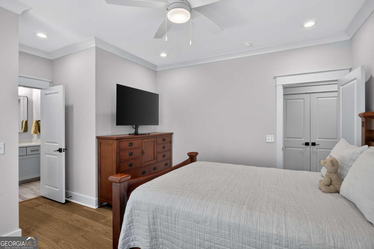 100 Natalie Court Savannah GA 31410