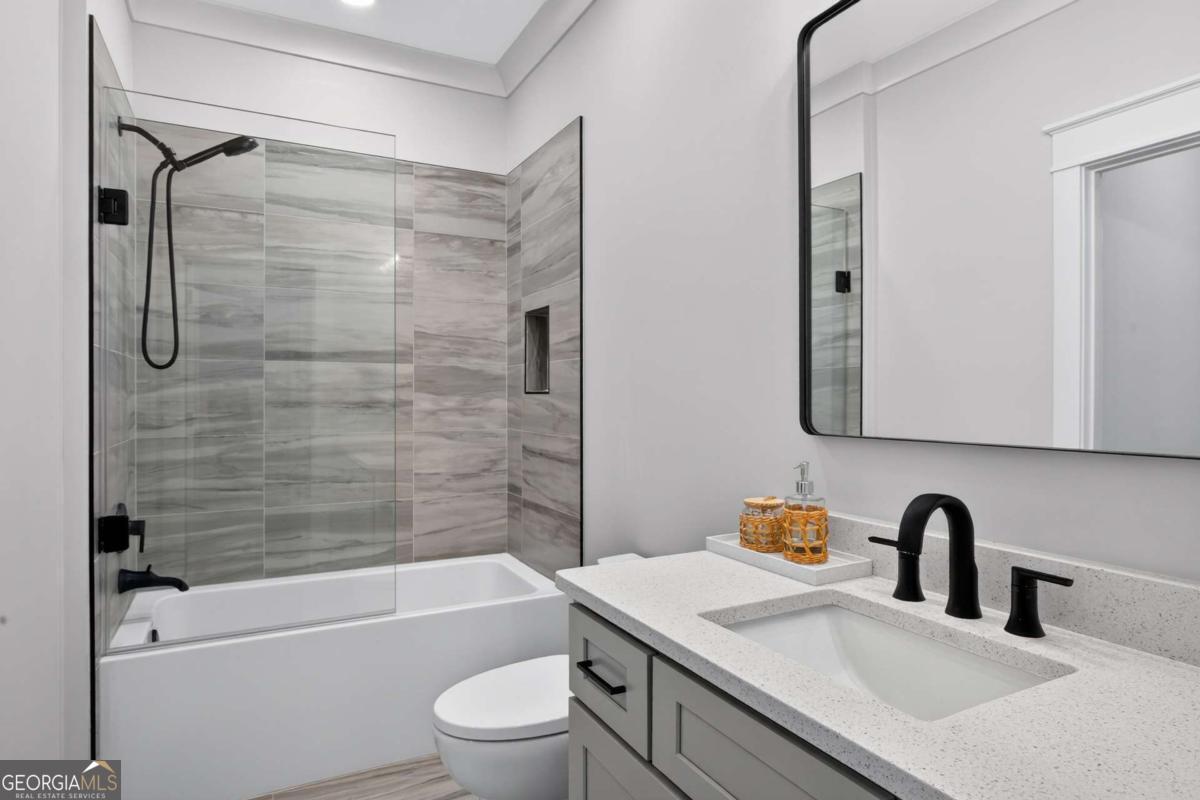 100 Natalie Court Savannah GA 31410