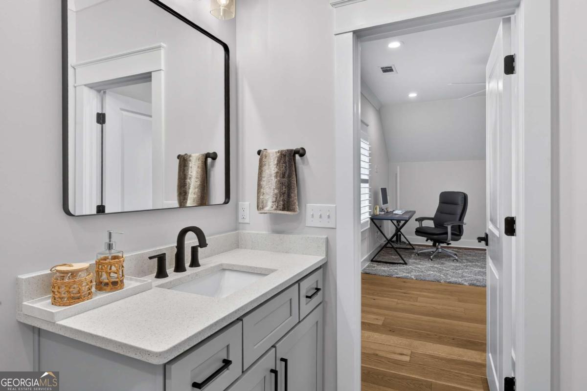 100 Natalie Court Savannah GA 31410