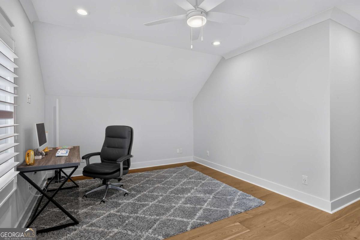 100 Natalie Court Savannah GA 31410