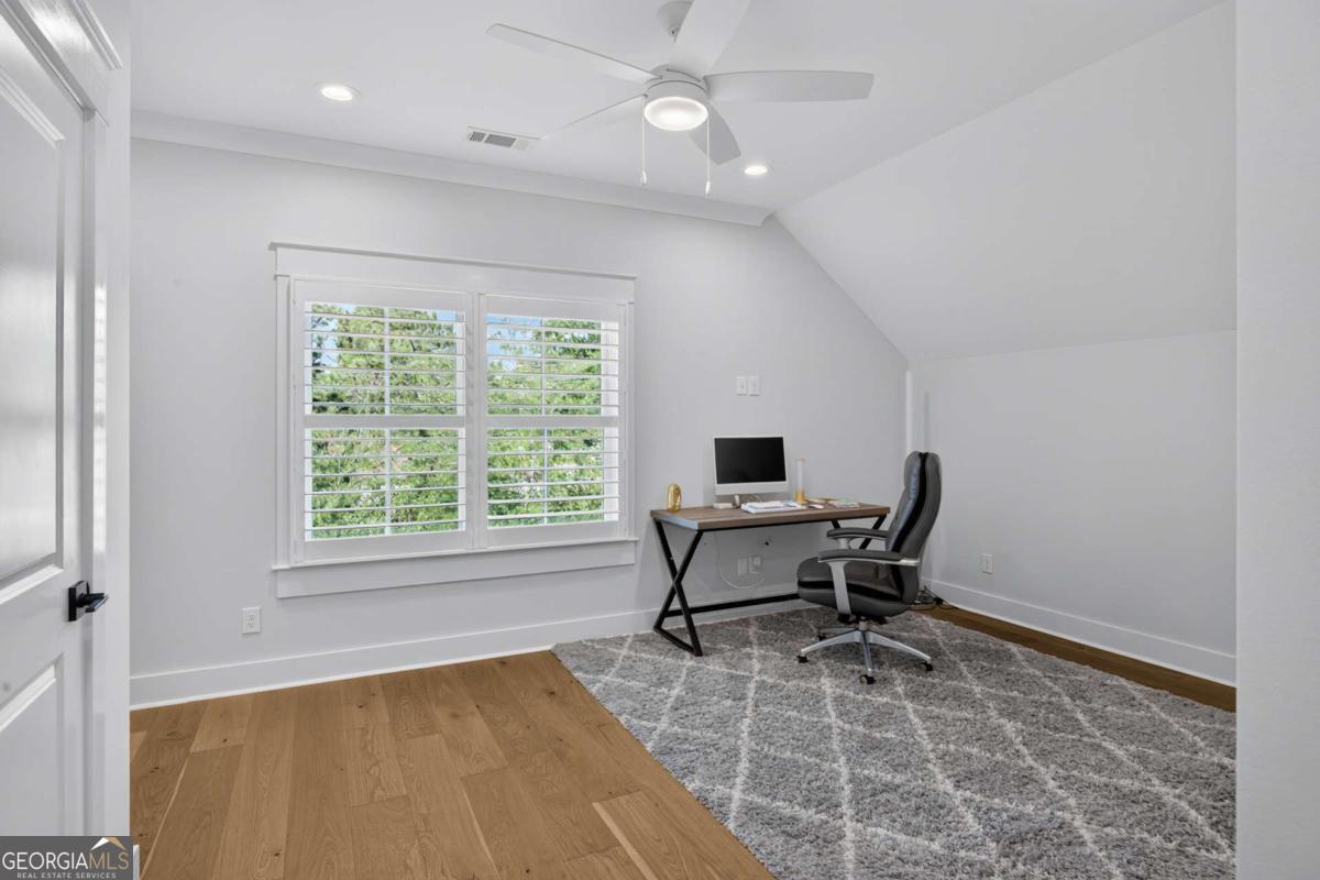 100 Natalie Court Savannah GA 31410