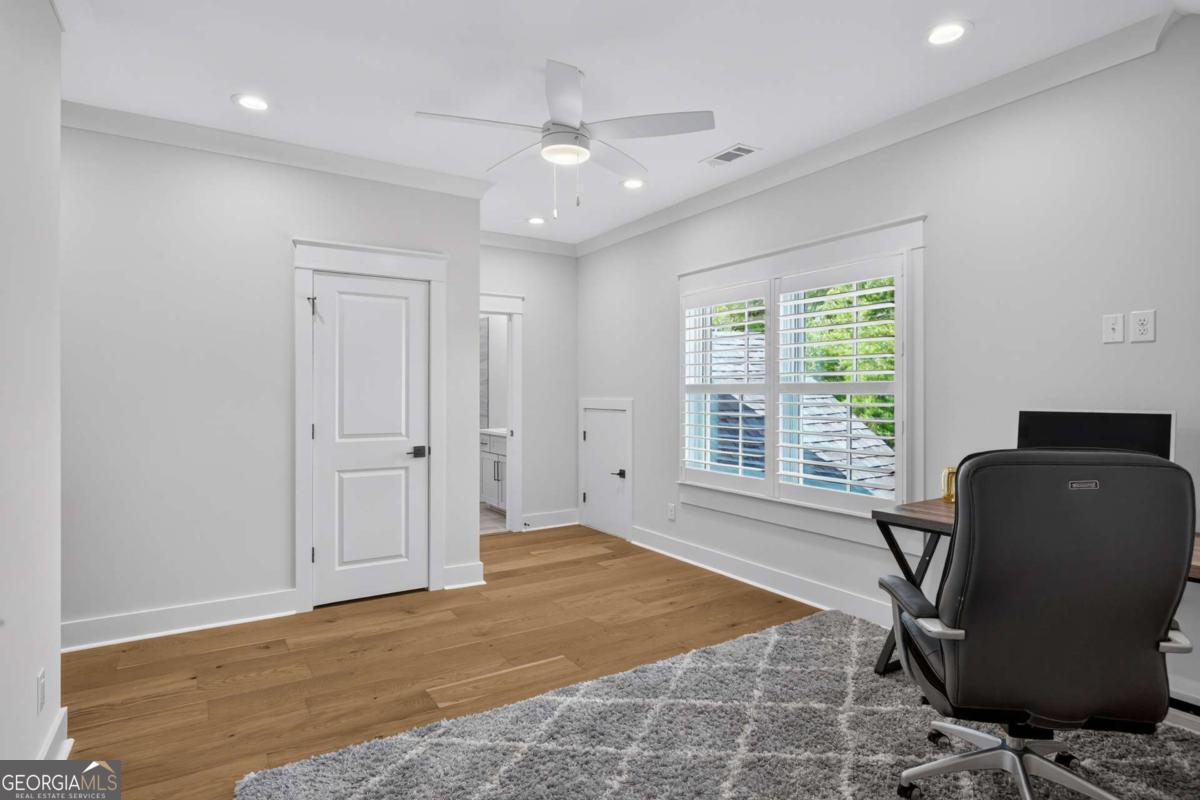 100 Natalie Court Savannah GA 31410