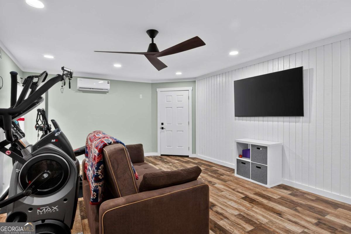 100 Natalie Court Savannah GA 31410