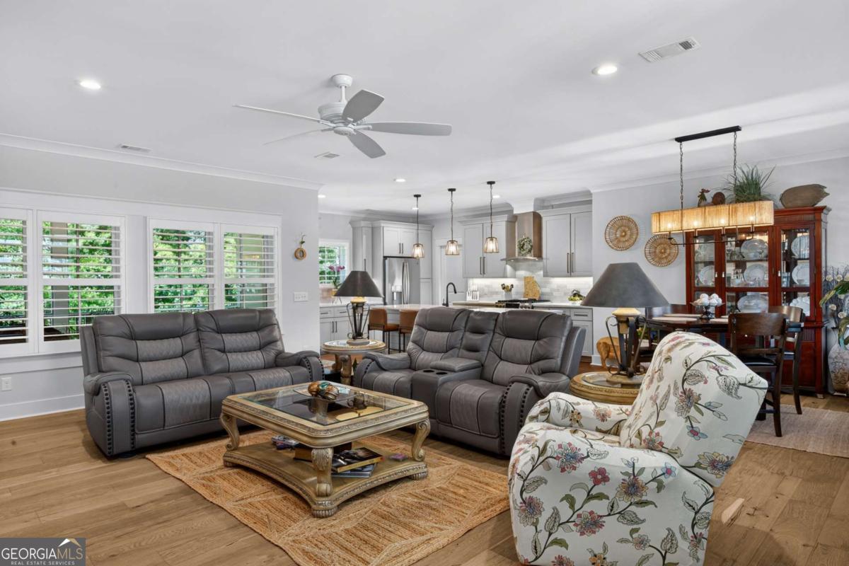 100 Natalie Court Savannah GA 31410