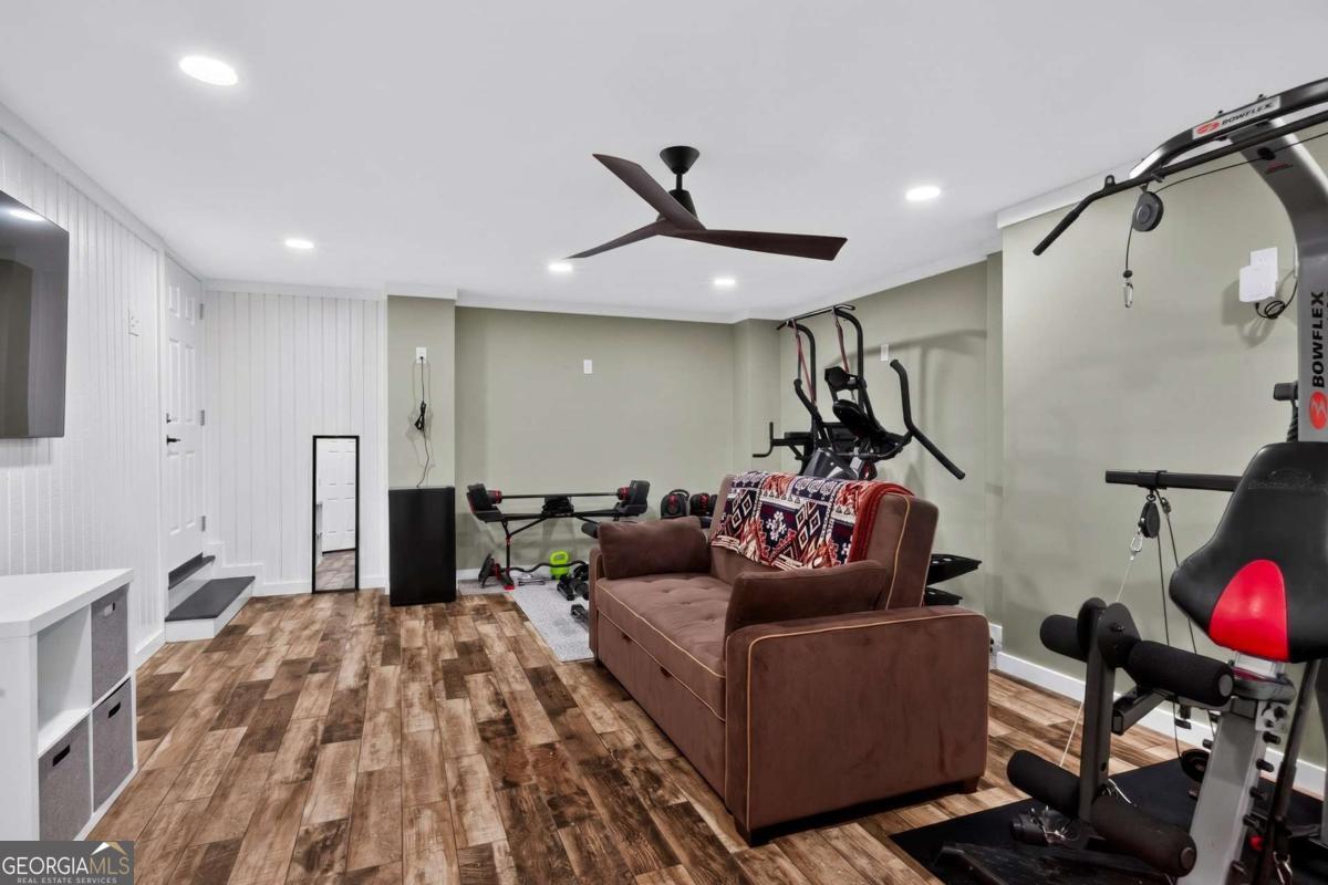 100 Natalie Court Savannah GA 31410