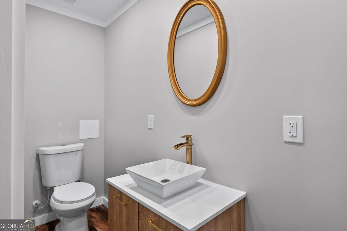 100 Natalie Court Savannah GA 31410