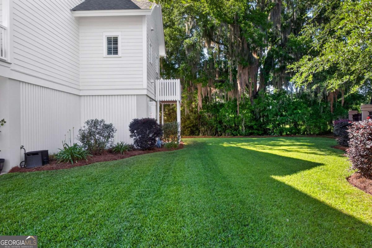 100 Natalie Court Savannah GA 31410