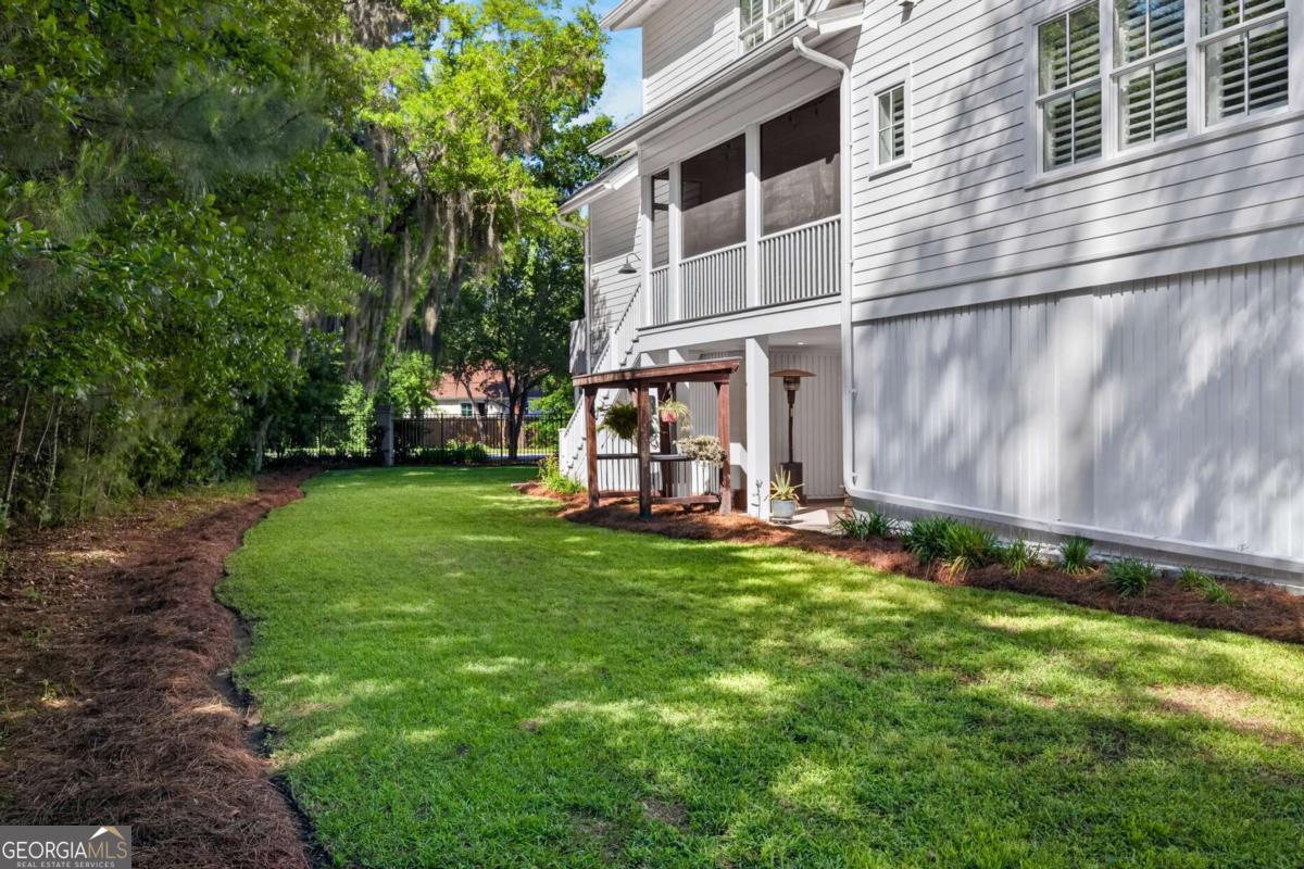 100 Natalie Court Savannah GA 31410