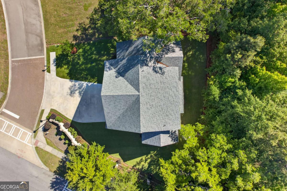 100 Natalie Court Savannah GA 31410