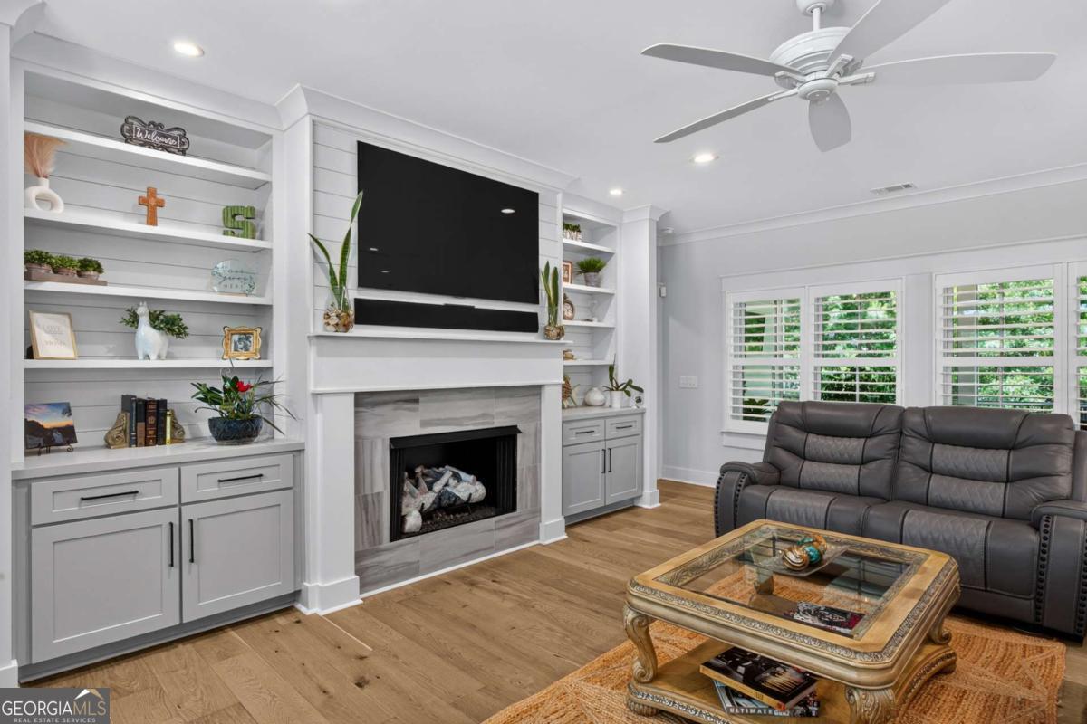 100 Natalie Court Savannah GA 31410