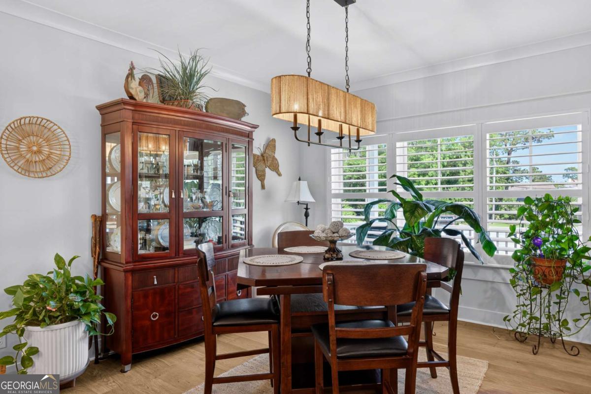 100 Natalie Court Savannah GA 31410