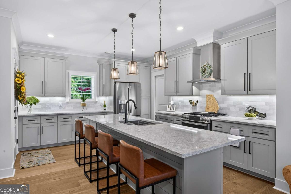 100 Natalie Court Savannah GA 31410