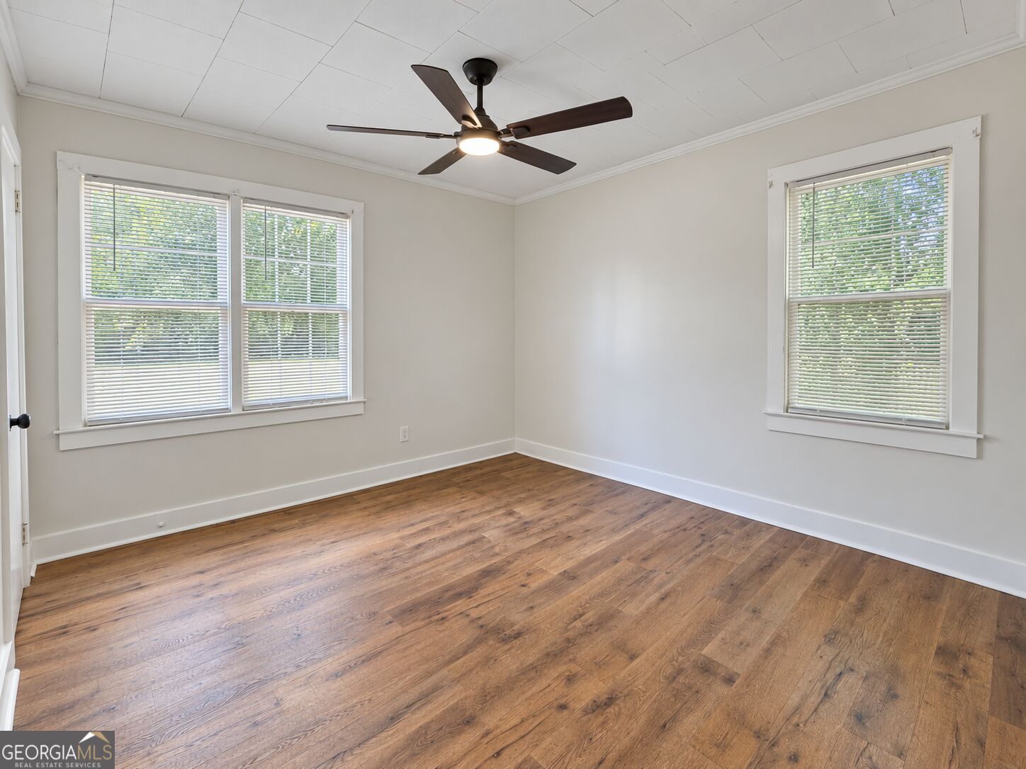711 5th Avenue Twin City GA 30471