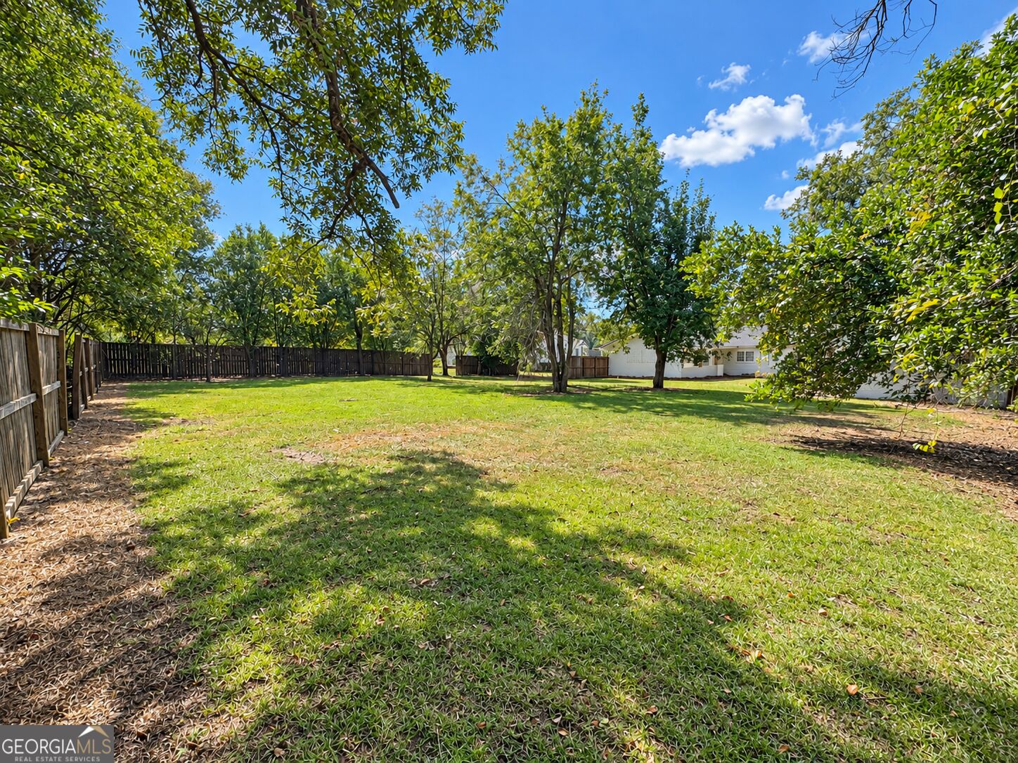 711 5th Avenue Twin City GA 30471