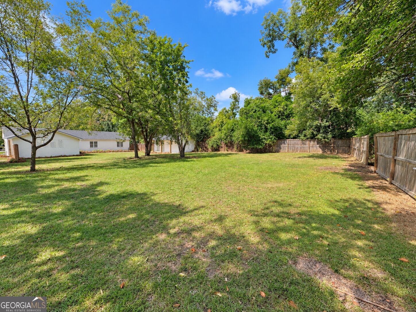 711 5th Avenue Twin City GA 30471