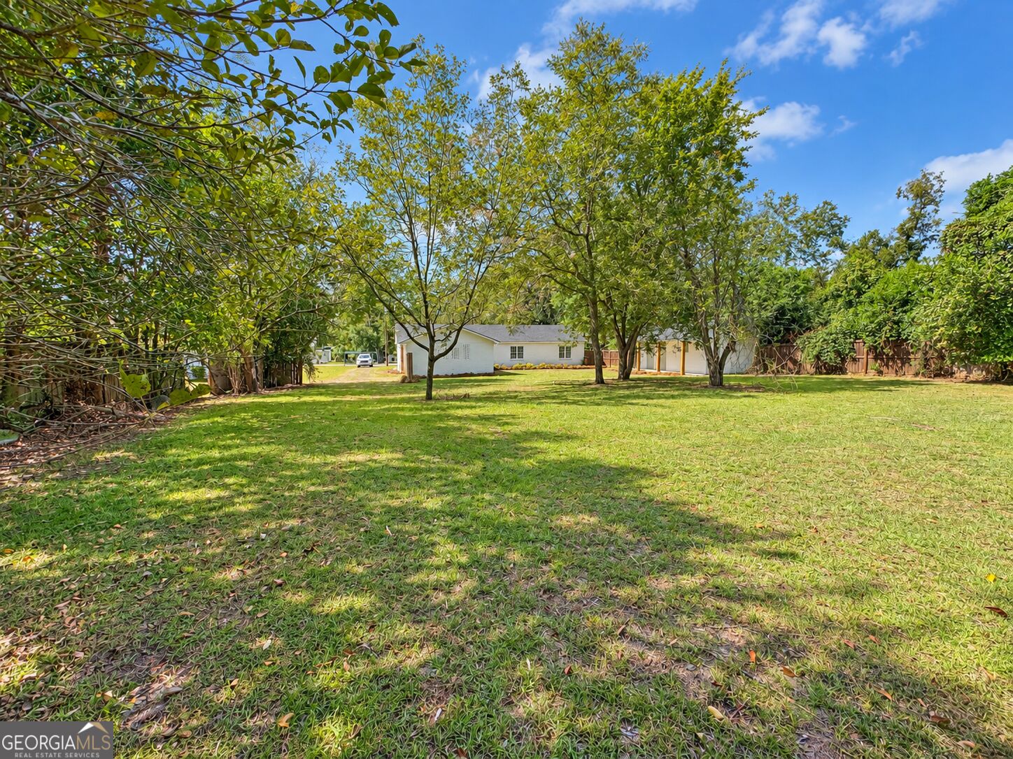 711 5th Avenue Twin City GA 30471