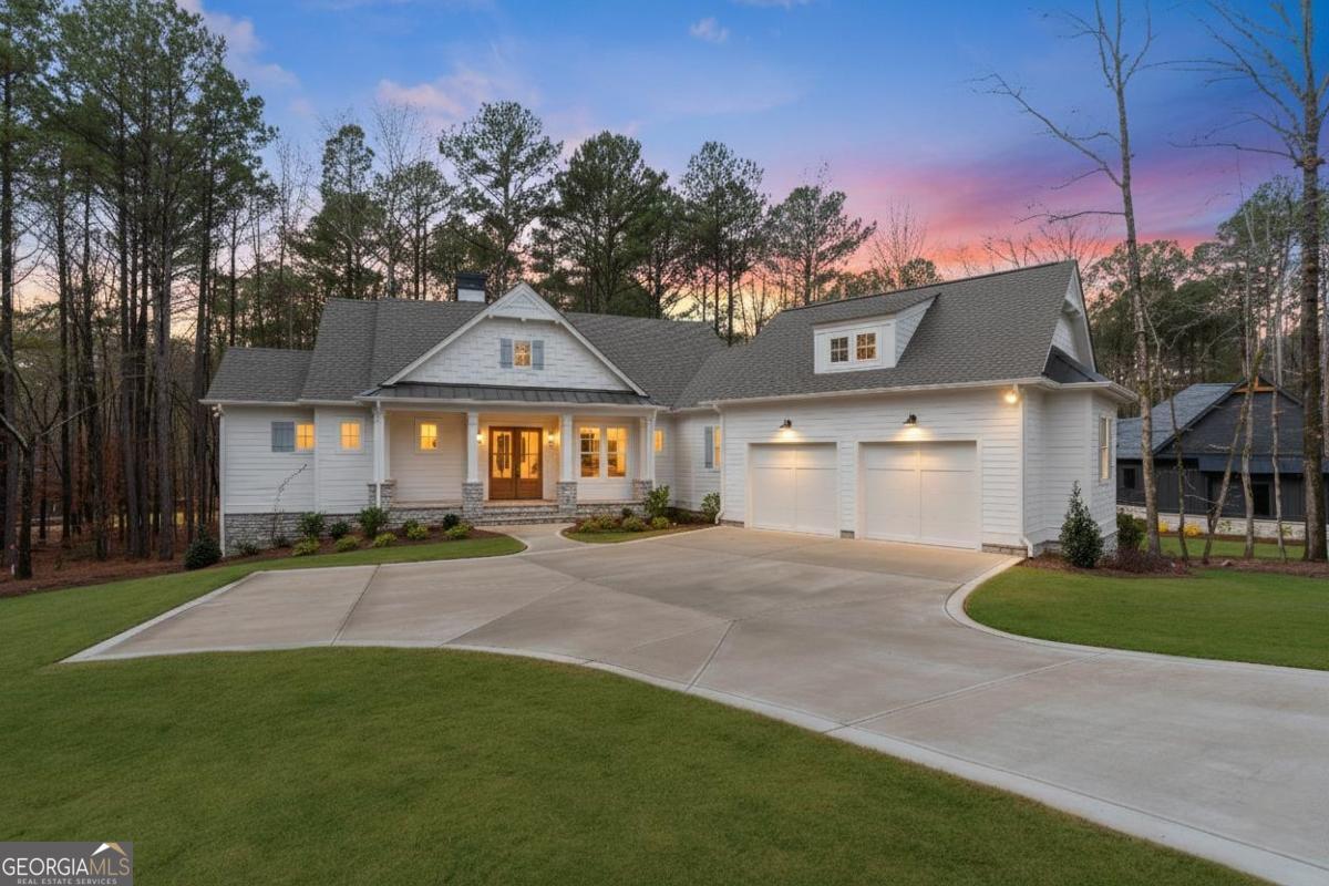 103 Mags Path Eatonton GA 31024