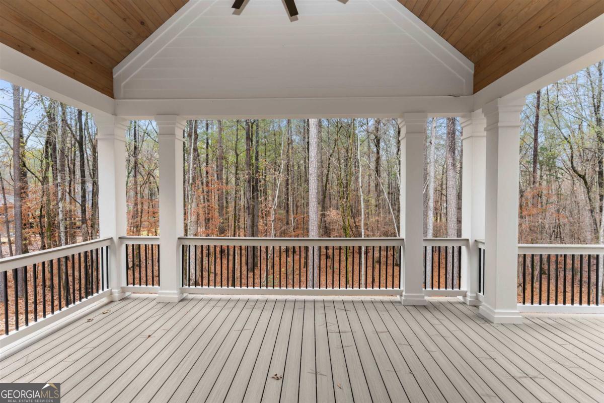 103 Mags Path Eatonton GA 31024