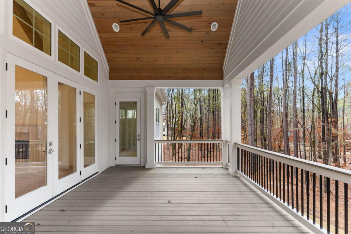 103 Mags Path Eatonton GA 31024