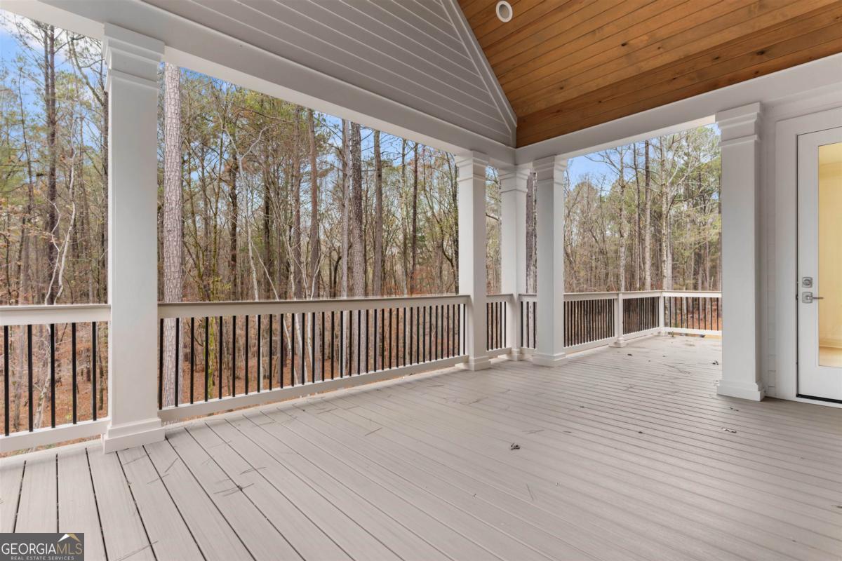 103 Mags Path Eatonton GA 31024