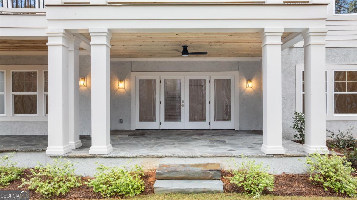 103 Mags Path Eatonton GA 31024