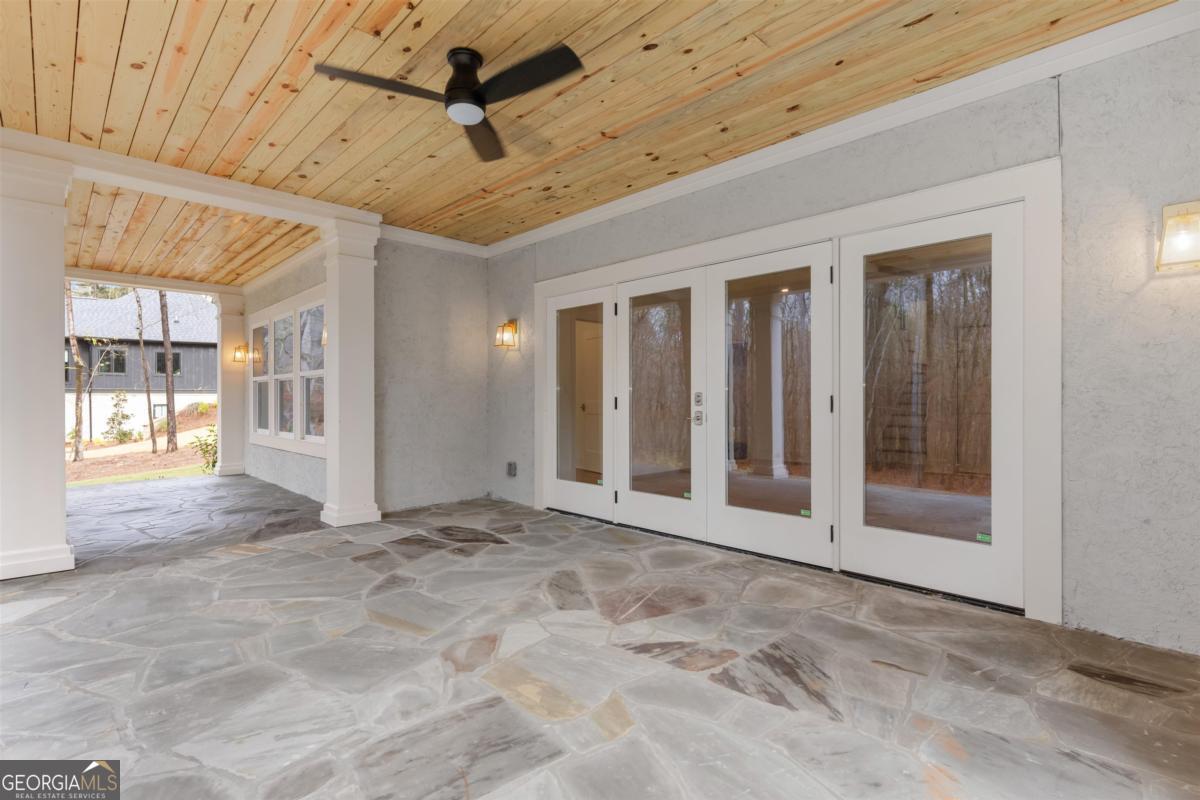 103 Mags Path Eatonton GA 31024
