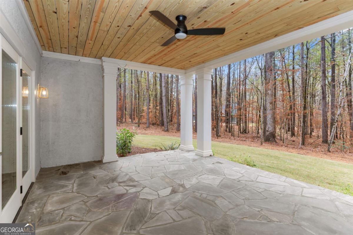 103 Mags Path Eatonton GA 31024
