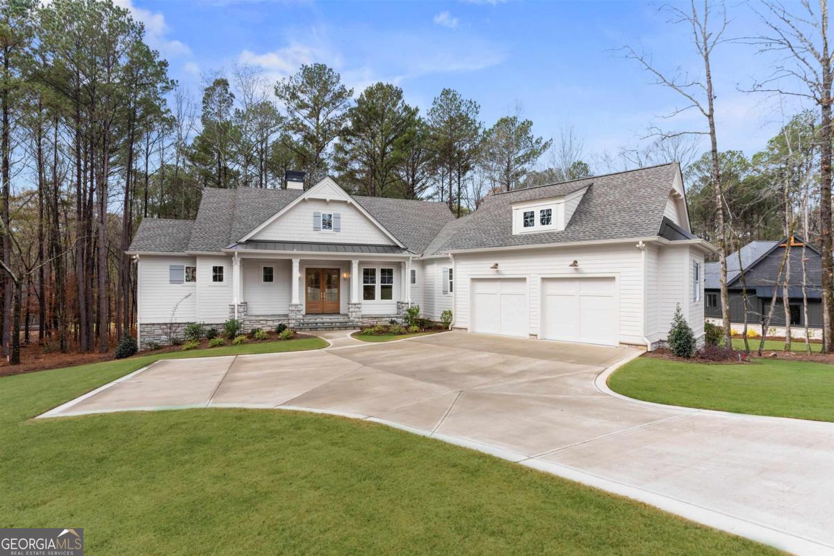 103 Mags Path Eatonton GA 31024
