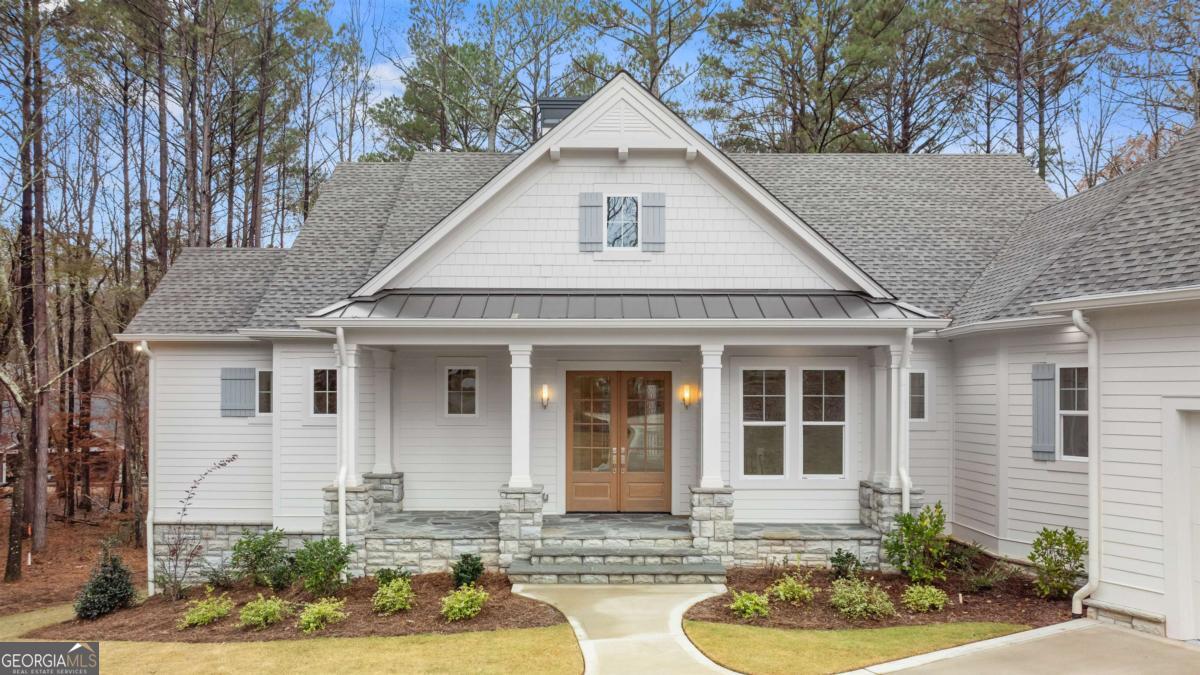 103 Mags Path Eatonton GA 31024