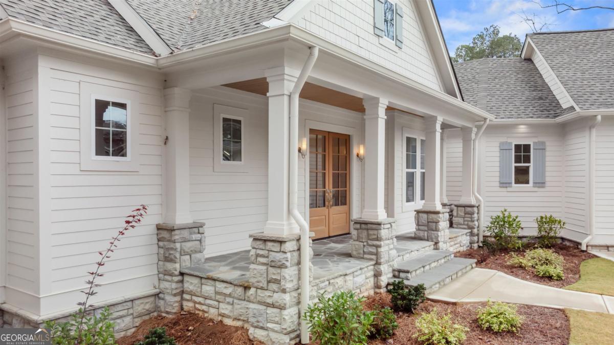 103 Mags Path Eatonton GA 31024