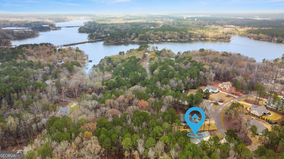 103 Mags Path Eatonton GA 31024