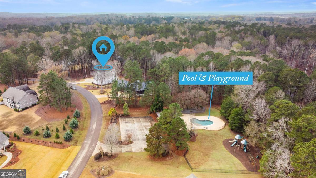 103 Mags Path Eatonton GA 31024