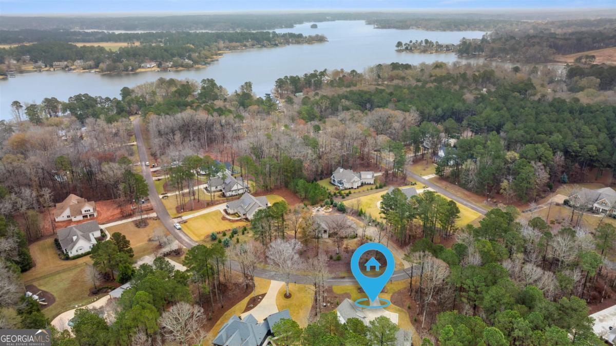 103 Mags Path Eatonton GA 31024