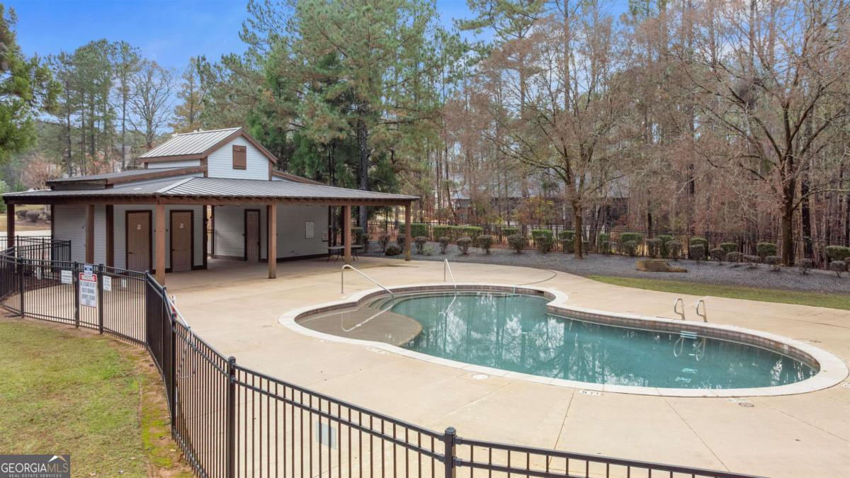 103 Mags Path Eatonton GA 31024