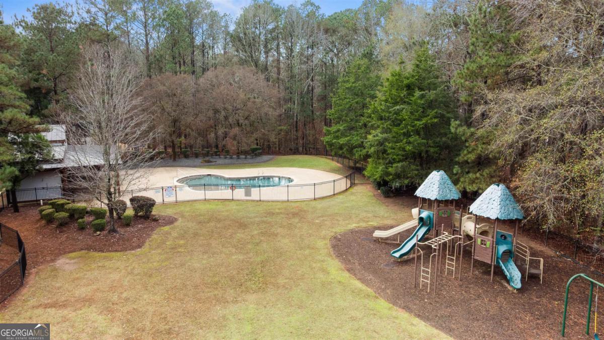 103 Mags Path Eatonton GA 31024
