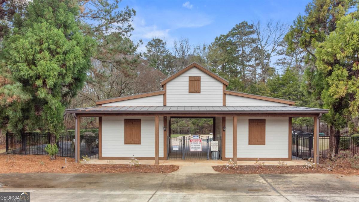 103 Mags Path Eatonton GA 31024