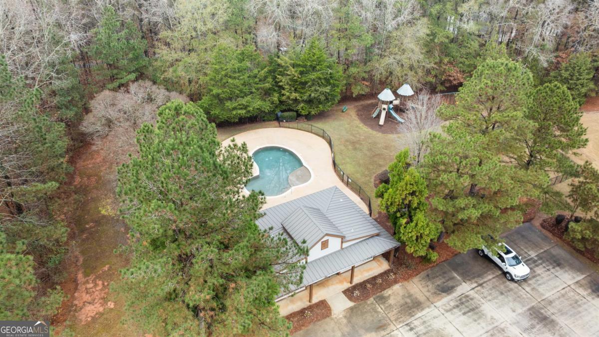 103 Mags Path Eatonton GA 31024