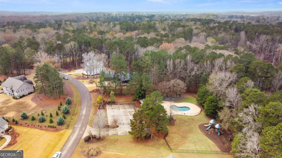 103 Mags Path Eatonton GA 31024