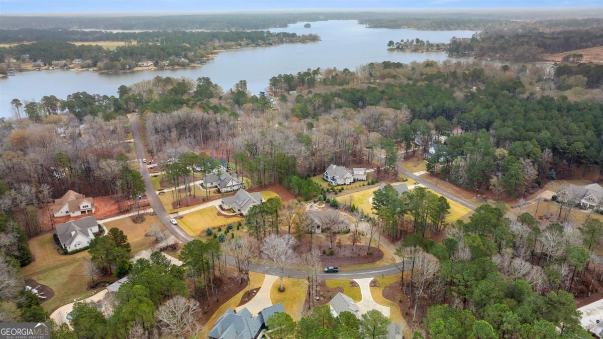 103 Mags Path Eatonton GA 31024